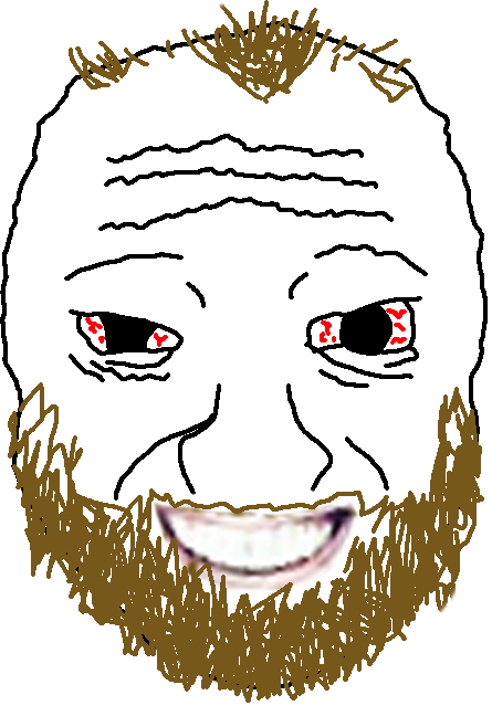 Coomerville
